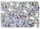 Want Financial Freedom?