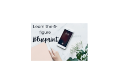Top Ranked Residual Income System Online