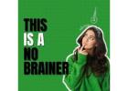 Unlock a New Career: Digital Marketing for Beginners with Legacy Builder