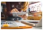 Short Attention Span? Learn to Make $30K/Month With 2-Hour Workdays