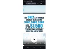 THE ULTIMATE MLM marketing opportunity