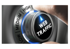 Breakthrough Network Marketing