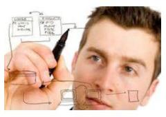 Transform Your Work, Transform Your Life. Earn From Home and Get Back Your Time with Loved Ones!