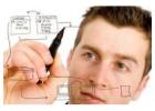 Transform Your Work, Transform Your Life. Earn From Home and Get Back Your Time with Loved Ones!