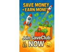 Ready to Generate $50-$300 Per Day Monday through Friday?