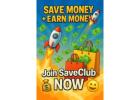 Ready to Generate $50-$300 Per Day Monday through Friday?