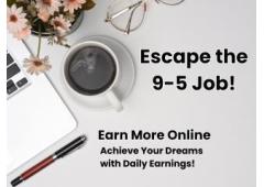 FREE Webinar: Master Digital Marketing & Monetize Your Skills!