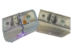 Push your Profit by Christmas. 2 hours a day to 20k