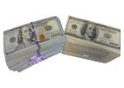 Push your Profit by Christmas. 2 hours a day to 20k