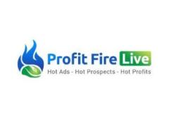 Earn Up To $900 in Daily Pay!
