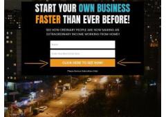 Moms, how to make $300 a day working from home?