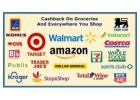 Moms, how to make $300 a day working from home?