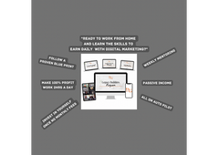 Tired of Chasing Leads? Automate Your Business With Sparky AI!