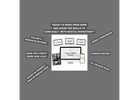 Tired of Chasing Leads? Automate Your Business With Sparky AI!