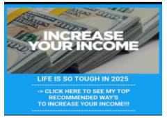 How To Create Multiple Streams Of Income With a Simple Affiliate Marketing Strategy