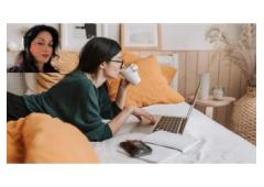 Balance family and finances perfectly. Discover a path to $900 daily, with more time for your family
