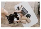 Newbie Entrepreneur? Let Our Digital Marketing Wizards Guide You to Success!