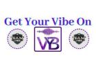 Attention Moms.. Are you looking for an income you can make from home?