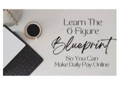 Receive $39 Cash App Payments On 3 Levels