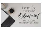 Receive $39 Cash App Payments On 3 Levels