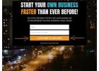 Break the Chains of the 9-5: Earn Daily Cash with 2 Hours of Work!