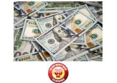 Leverage the power of digital products to earn daily passive pay in 2025!