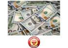 Leverage the power of digital products to earn daily passive pay in 2025!