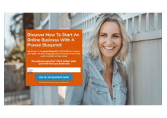 Build your company and obtain business credit
