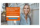 Build your company and obtain business credit
