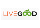 I CAN RAISE YOUR CREDIT SCORE AND CREDIT LIMIIT!!!