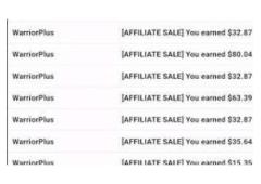 WORK REMOTE USA -UP TO 10K PER MONTH LEADS PROVIDED