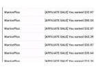 WORK REMOTE USA -UP TO 10K PER MONTH LEADS PROVIDED