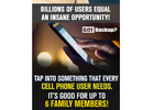 Tennessee Home Loans Made Easy – Work with Don Oakes Today