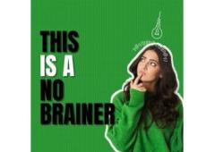 Looking for a home business Paid daily you can even call the owner/Admin anytime he will talk to you