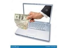 TRAVEL ENTHUSIASTS: UNLOCK YOUR DREAM INCOME BY FOLLOWING OUR PROVEN BLUEPRINT TO DAILY PAY