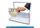 TRAVEL ENTHUSIASTS: UNLOCK YOUR DREAM INCOME BY FOLLOWING OUR PROVEN BLUEPRINT TO DAILY PAY