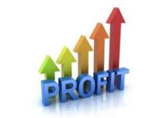 TRAVEL ENTHUSIASTS: UNLOCK YOUR DREAM INCOME BY FOLLOWING OUR PROVEN BLUEPRINT TO DAILY PAY