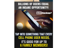 Without Email Marketing You will Fail