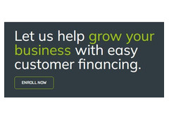 $900 a day isn't that far away! Live your life the way you want with Digital Marketing!