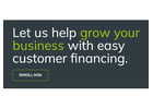 $900 a day isn't that far away! Live your life the way you want with Digital Marketing!