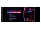 Are you looking to learn income online?