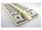 Residual Income From a TV Show Is New and Exciting