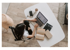 Hottest home business opportunity of 2023
