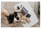 Hottest home business opportunity of 2023
