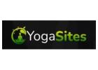 Parents, Learn & Earn $900 Daily in Just 2 Hours from Home!
