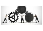 Fastest Growing Company Now Has Openings  Work From Home!