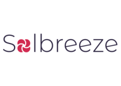 Earn 100% profit! No monthly fees!