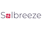 Earn 100% profit! No monthly fees!