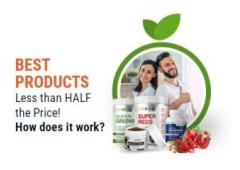 Mass Email Promotion to 1 Million in 24 Hours