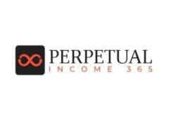 Wave goodbye to financial worries and hello to a LIFE filled with possibilities. Let’s dive into how